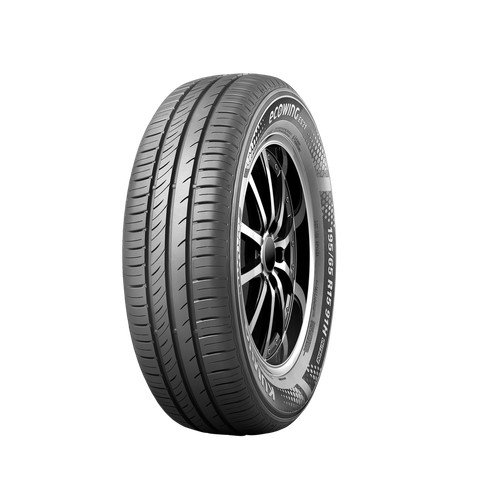 Pneumatici auto estive kumho - auto,