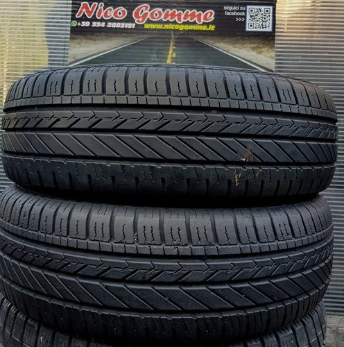 Gomme usate 175 - usate, 175/65r14