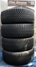 GOMME USATE  175/65R14 82T