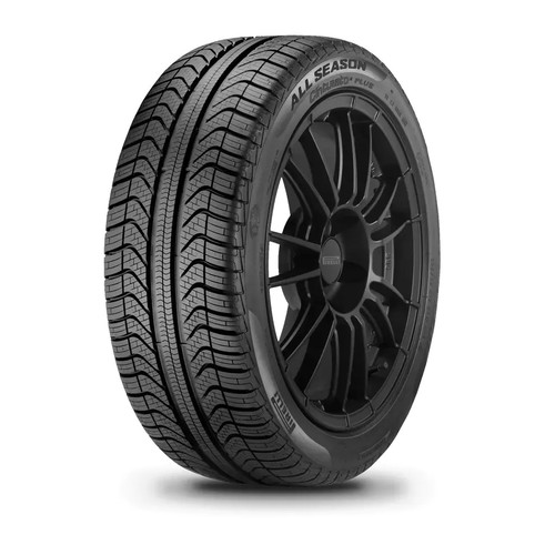 Gomme stagioni pirelli - 4,