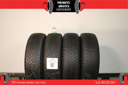 Pneumatici hankook 175 65 - pneumatici, 175/65