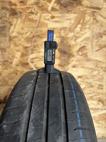 Gomme usate estive 175 - gomme,
