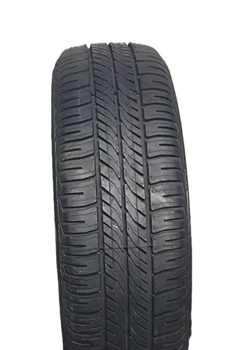 Gomme nuove 175 65r14 - nuove, 175/65r14