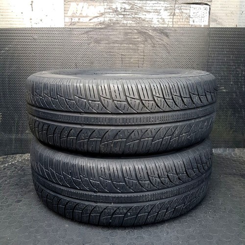 Gomme usate 175 - usate, xl