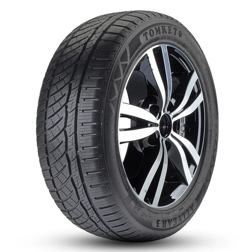 Gomme stagioni tomket 175 - tomket, 175/65