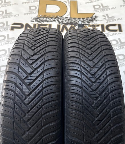 Pneumatici gomme usate hankook - gomme,