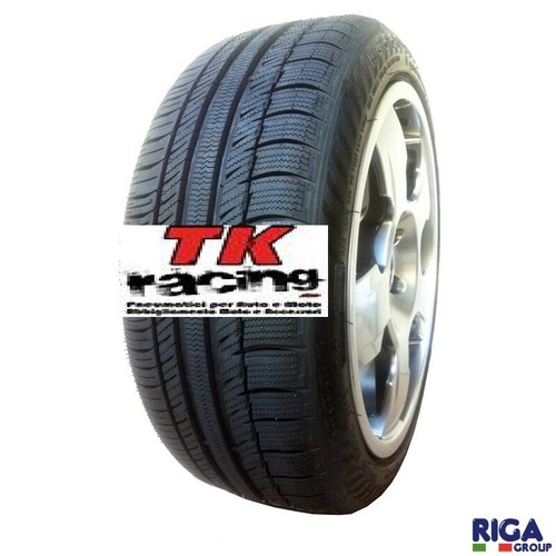 Gomme pneumatici stagioni - gomme, 4