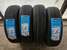 175/65 R14 82T 4 PNEUMATICI