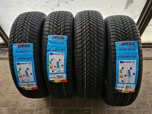 175 r14 82t - r14,