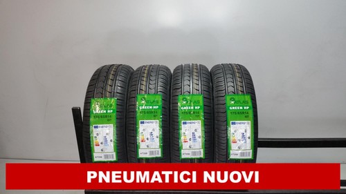 Gomme nuove 175 - 175/65r14, 82h