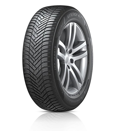 Gomme stagioni hankook - gomme,
