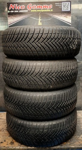 Gomme usate 175 - , 175/65r14