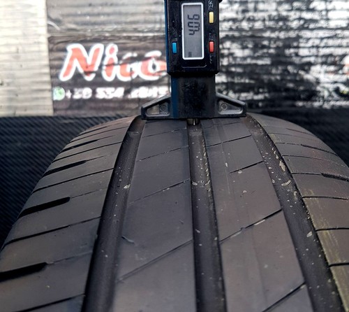Gomme usate 175 65r14 86t - usate,