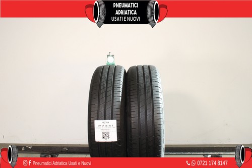 Pneumatici goodyear 175 65 - pneumatici,