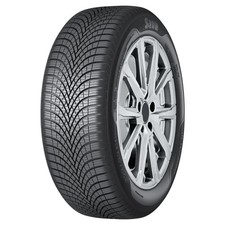 Gomme 4 stagioni Sava 175/65