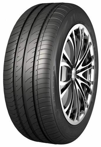 Pneumatici estivi gomme - pneumatici,