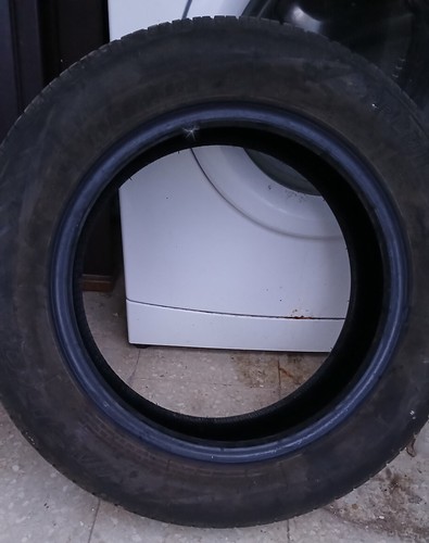Gomme premio arzero 175 - gomme,