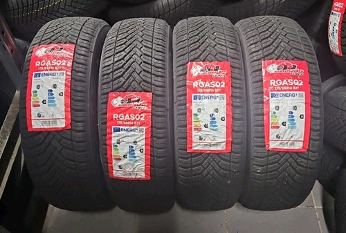 175 r14 82t - 175/65, pneumatici
