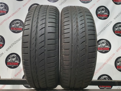 Gomme estive usate pirelli - estive,