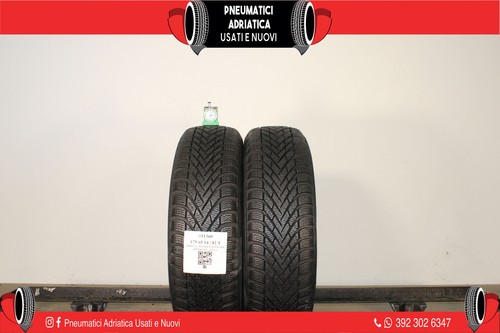Pneumatici pirelli 175 65 - pneumatici,