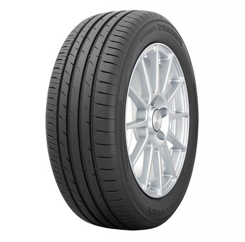 Pneumatici gomme estive - pneumatici,