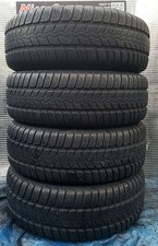 GOMME USATE  175/65R14 82T