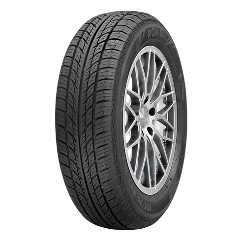 Gomme estive riken - estive, r14