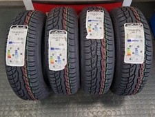 4 GOMME 175/65 R 14 82T 4