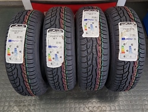 Gomme 175 14 82t 4 - gomme,