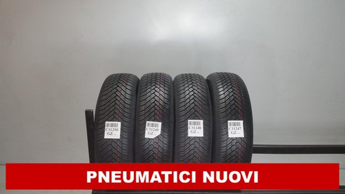 Gomme nuove stagioni - nuove,