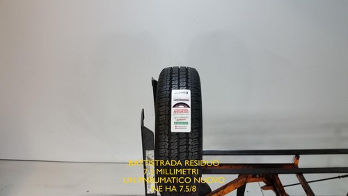 Gomme usate 175 65r14c 90r - gomme,