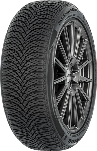 Goodride z401 elite - goodride, r14