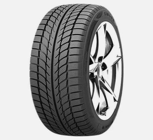 Pneumatici gomme invernali - pneumatici,