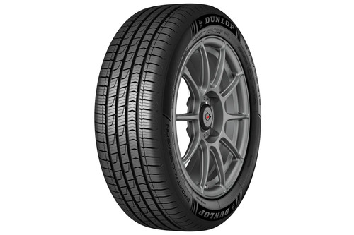 Gomme stagioni dunlop - gomme, 175/65