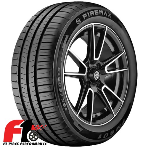 Pneumatici auto estivi - auto, firemax