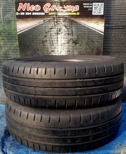 Gomme usate 175 65r14 - , 175/65r14