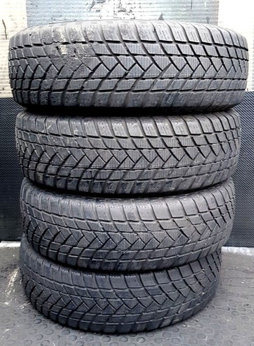 Gomme usate 175 - usate, 175/65r14