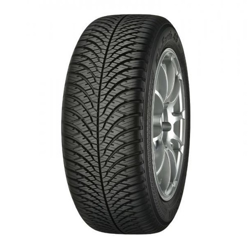 Pneumatici gomme stagioni - pneumatici,