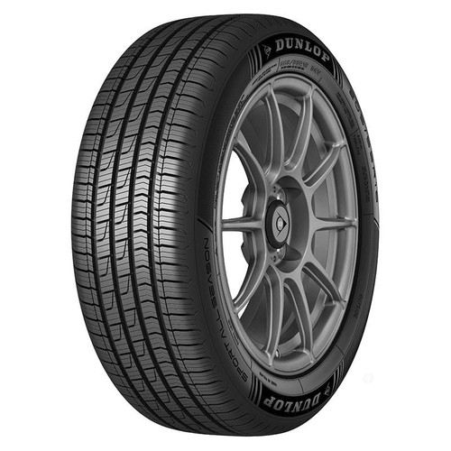 Pneumatici 175 r14 86h s - pneumatici, m+s