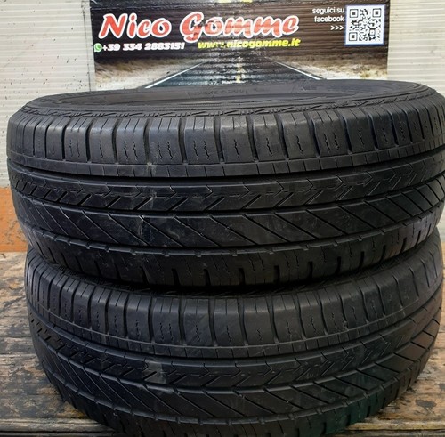Gomme usate 175 65r14 82t - usate, 175/65r14