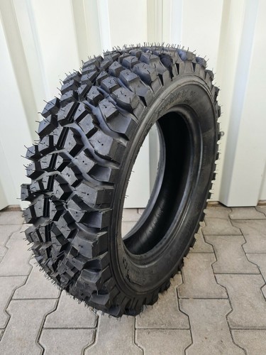 175 82 h ziarelli - r, 14