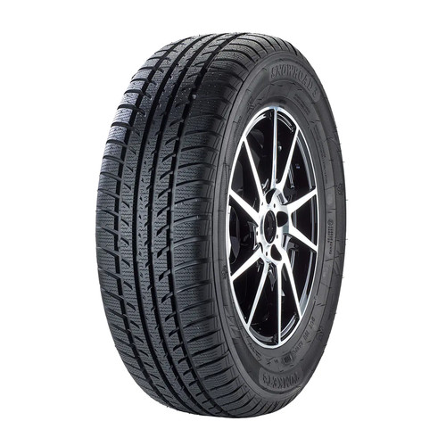 Gomme invernali tomket 175 - tomket, 175/65