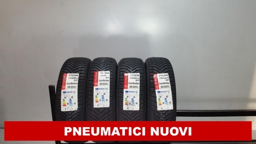 Gomme nuove 175 65r14 82t - gomme, 175/65r14