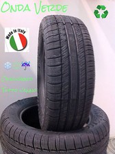 175/65R14 82H o 86H GOMME