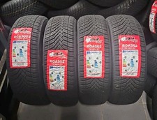 175 65 R 14 82T  4 PNEUMATICI