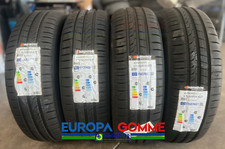 KIT 4x HANKOOK 175/65 R14 82T