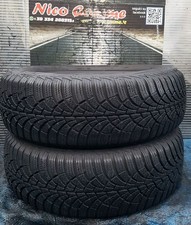 GOMME USATE  175/65R14 82T