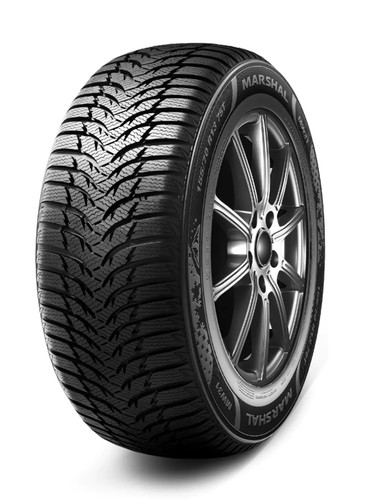 Gomme invernali marshal - gomme,