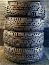GOMME USATE  175/65R14 82T