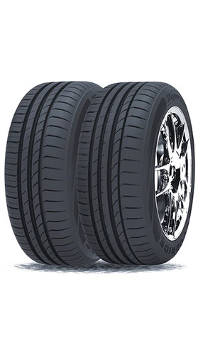 Offerta gomme estive goodride - estive,